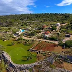 Hacienda Noa * Grohote
