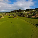 Hacienda Noa *