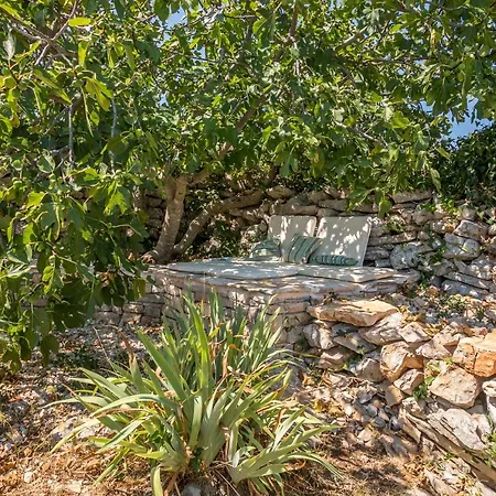 Hacienda Noa Villa Grohote