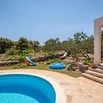 Hacienda Noa