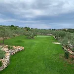 Villa Hacienda Noa Grohote