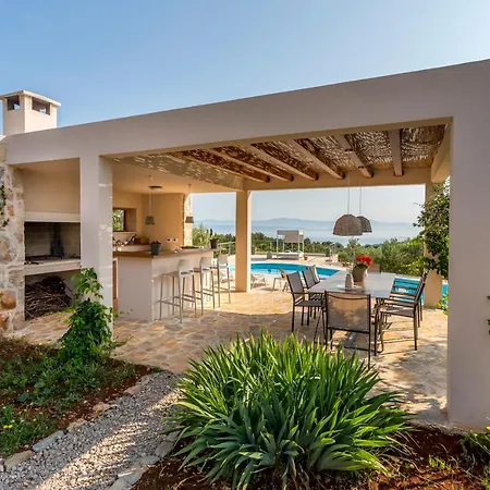 Hacienda Noa