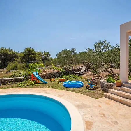 Hacienda Noa