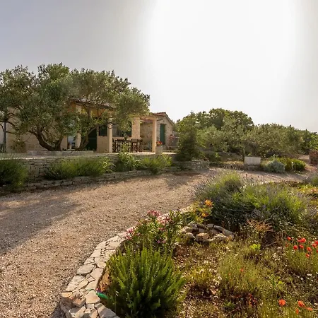 Hacienda Noa