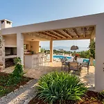 Hacienda Noa