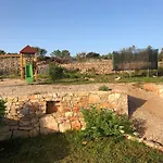 Βίλα Hacienda Noa Grohote