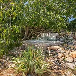 Hacienda Noa Willa Grohote