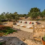 Hacienda Noa Grohote
