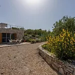 Βίλα Hacienda Noa *