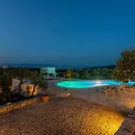 Hacienda Noa * Grohote