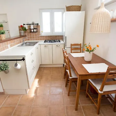 Hacienda Noa * Grohote