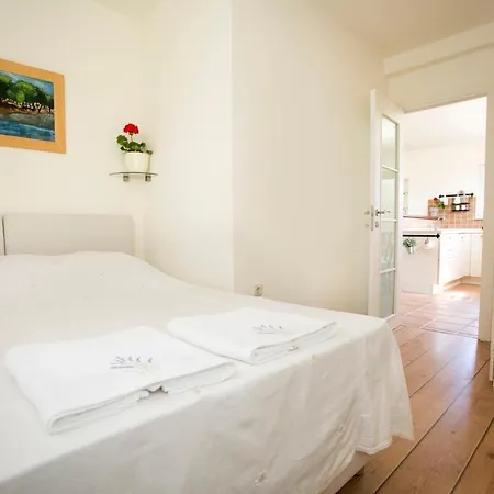 Hacienda Noa Vila Grohote