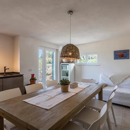 Hacienda Noa Grohote